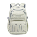 Outdoor Sports Gym Fitness Backpack Large College Students Laptop Books Backpack for School Multi-pocket Camping Hiking Rucksack