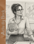 Activity Book 2